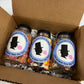 Sweet Freeze Dried Candy Sampler - FREE SHIPPING!