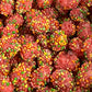 Sweet Freeze Dried Candy Sampler - FREE SHIPPING!