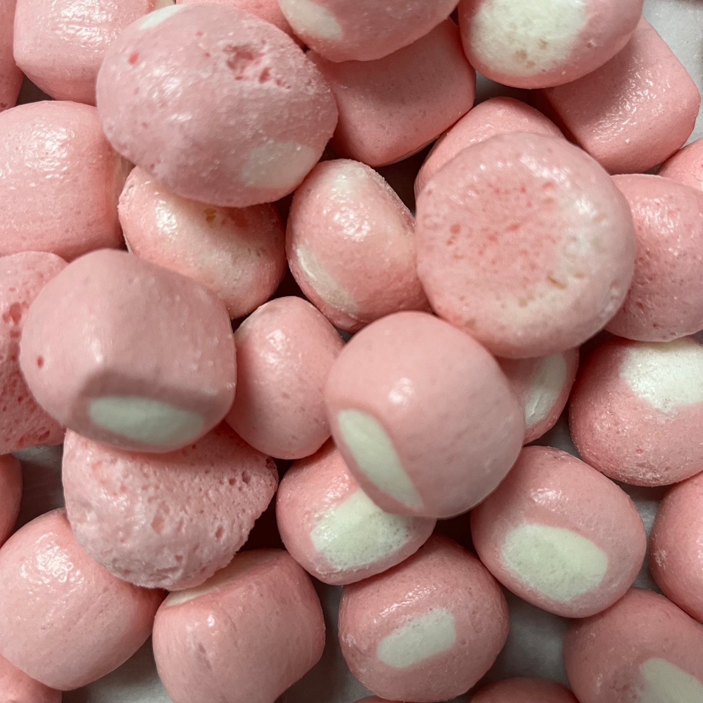 Polar Sour Watermelon Blasts