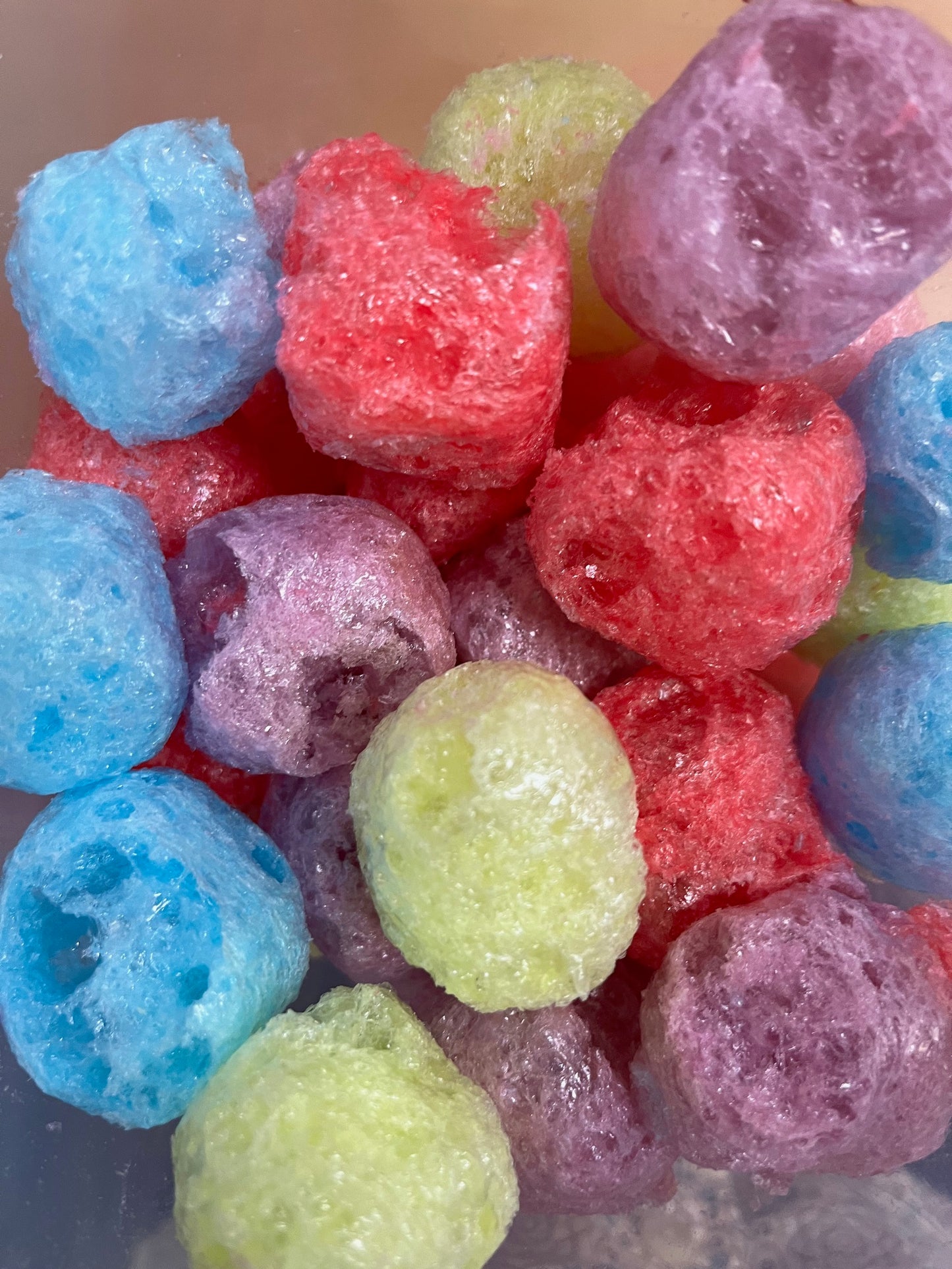 Smilin' Sodbusters