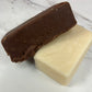 Plain Favorites Fudge Box FREE SHIPPING!