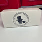 Plain Favorites Fudge Box FREE SHIPPING!
