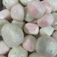 Polar Strawberry and Kiwi Blasts